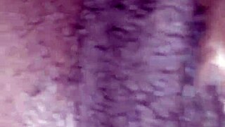 Team Nogucci in Provocative Action