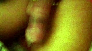 brunette blonde, 'are you ready for some milf fun?'