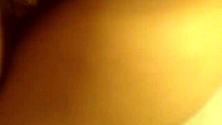 aquafina latina in the second part of the series