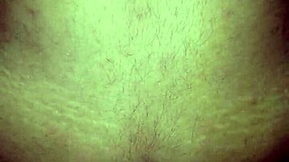 Limo ride leads to steamy gay anal action