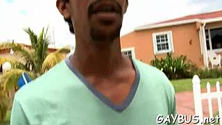 check out this free gay porn website 😊