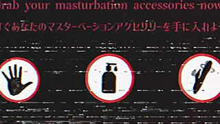 Ebony Tattooed Milf Rae West Rides Cock In Black Mama Style