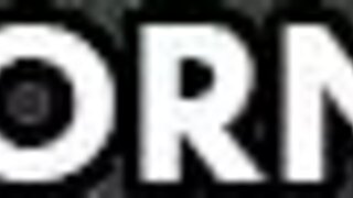 I am the lovely Spanish beauty, ready for erotic fun.