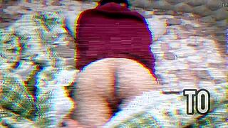 Brazilian crossdresser channel on xvideos brasil?