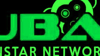 Charley Gets Wild in a Naughty Threesome with Busty Babes!