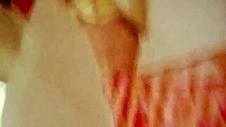 brunette blonde, 'are you ready for some milf fun?'