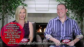 Office Sex Tips On How To Keep Sex With A Coworker A Secret