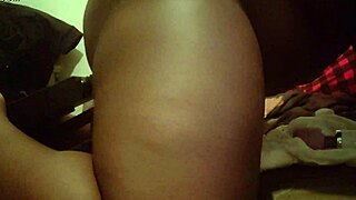 Gay boy gets fucked by a machine