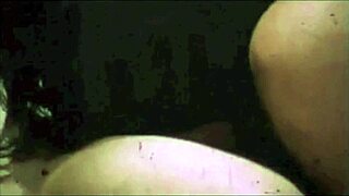 Vintage British foursome swings in London.