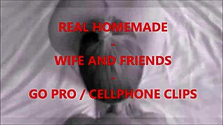 That pussy look good enough to eat