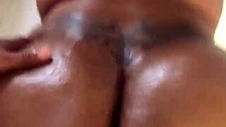 check out these amateur big ass backshots, so hot