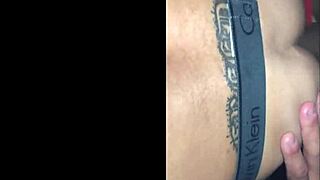 the best gay sex party with blowjobs and group action