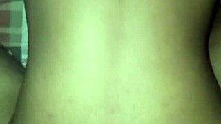 follando a pasivo lima sur