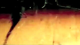 vintage fantasy with step mother