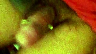 brunette blonde, 'are you ready for some milf fun?'