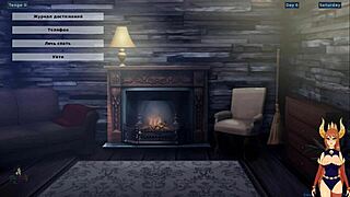 Harley Quinn trainer uncensored part 3