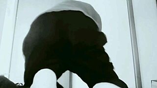 Brazilian crossdresser channel on xvideos brasil?