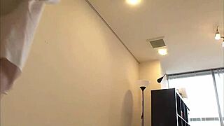 Reversed sexual desire from office lady with huge tits part 1 see more https bit ly raptor-xvideos 😏