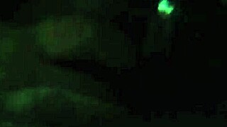 Minita me lo chupa rico 😍