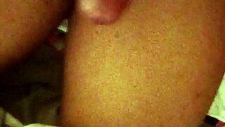 brunette blonde, 'are you ready for some milf fun?'