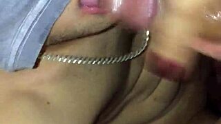 Is This Trans Beauty Giving You The Sweetest Milk In Crossdressing?