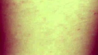 Milf wife gets wild in hardcore sex tape