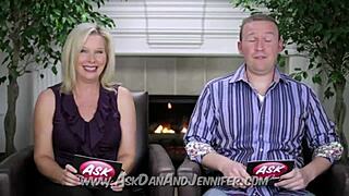 Office Sex Tips On How To Keep Sex With A Coworker A Secret