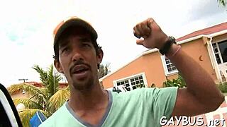 check out this free gay porn website 😊