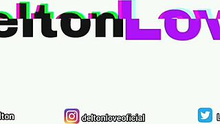 after the party, she sucks my dick with her sexy lips and we fuck hard.