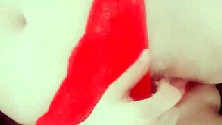 Diyor Ki, Bu Solo Oyun Çok Rahatlatıcı Geliyor