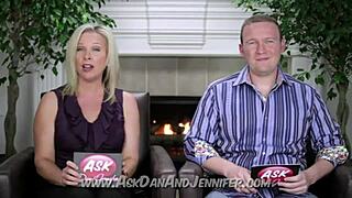 Office Sex Tips On How To Keep Sex With A Coworker A Secret