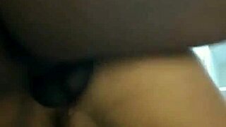 this novinho is giving his cuzinho in a hot scene