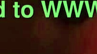 Mexican Swingers Enjoy Anal With Husband