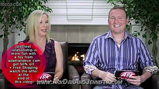 Office Sex Tips On How To Keep Sex With A Coworker A Secret