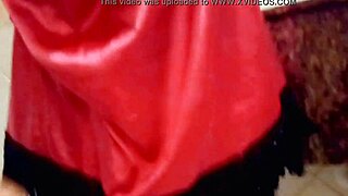 Brasil Crossdresser Presents Minnie Mimo And Jhennyfer Beautiful Cds