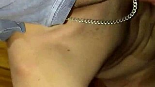 Is This Trans Beauty Giving You The Sweetest Milk In Crossdressing?