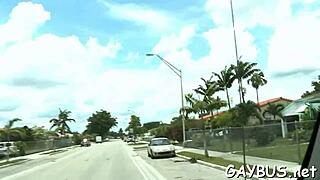 check out this free gay porn website 😊