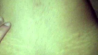 follando a pasivo lima sur