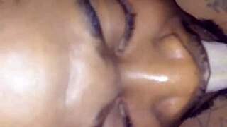 Team Nogucci in Provocative Action