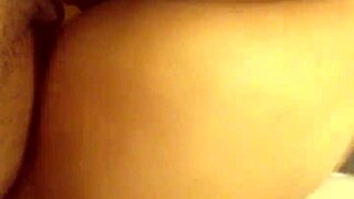 aquafina latina in the second part of the series