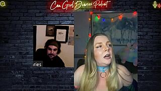 I share my expert advice on live cam shows as a cam girl