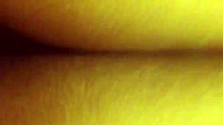 aquafina latina in the second part of the series