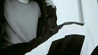 Brazilian crossdresser channel on xvideos brasil?