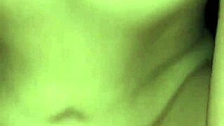 Milf wife gets wild in hardcore sex tape