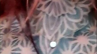 safada gostosa sensualizando em vídeo pro amigo 😘🔥