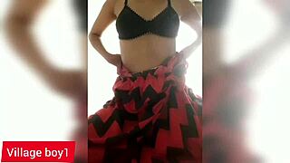 gadis-gadis masa seks homemade dengan kawan