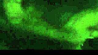 i love how angelbee sux again so good