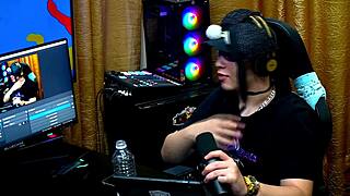 emy tatuada elas estavam cheia de tesão - podcast pópum no barraco completo no sheer e red