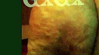 BBW Gigi Cakes razkazuje ogromne joške