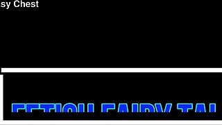 Hot Horny Foot Worship In Library!